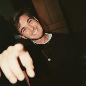 Meet your Posher, Ben